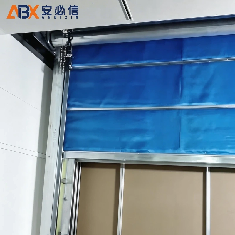 来宾登车桥